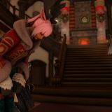 b83585e8b82bc208c5036f8418394ffe