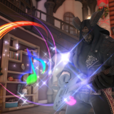 c4f57d54185e69983b31a6cd95bcbd8f