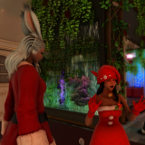 c6dfcbcadfc1bdc7da9f1ce701c285f5