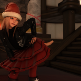 d65ca4572bef1308c9f3ba57ac2996ea