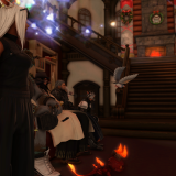 e66370ae328f73ce4826bceae0932f99