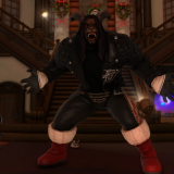 ec7103f69614e7e4eb6d38f160ccec40