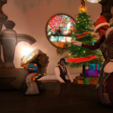 f4768b6fb922e87ada01a47793b46568