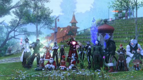 fd02c2106889c4a0f06705c50b848c28