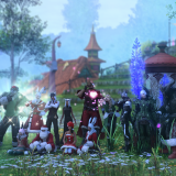 fd02c2106889c4a0f06705c50b848c28