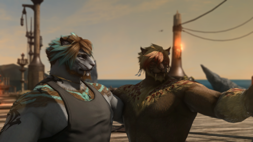 e7a4dfdd3179e77c092e8cd8e5cfbbcb