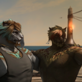 e7a4dfdd3179e77c092e8cd8e5cfbbcb