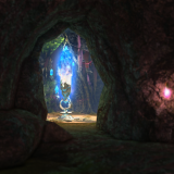 3017b3c136570b6de68cc1381815bafa