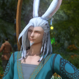 98bce931359d5bc7d22229837591509e