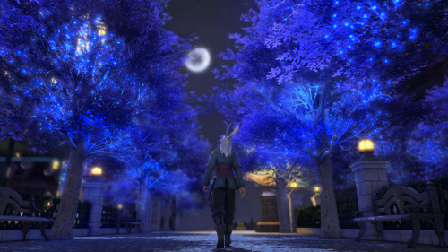 0e45b88e661aaef52e0304734199d074