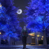 0e45b88e661aaef52e0304734199d074