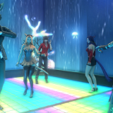 4ecb03567cae9d6f7e288618dfa66a3a