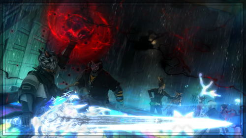 63f8605877bcaa6abdb5103322ef46bf