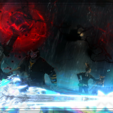 63f8605877bcaa6abdb5103322ef46bf