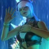 6ce5efea42e2c1778cdeadf8839fe5c2