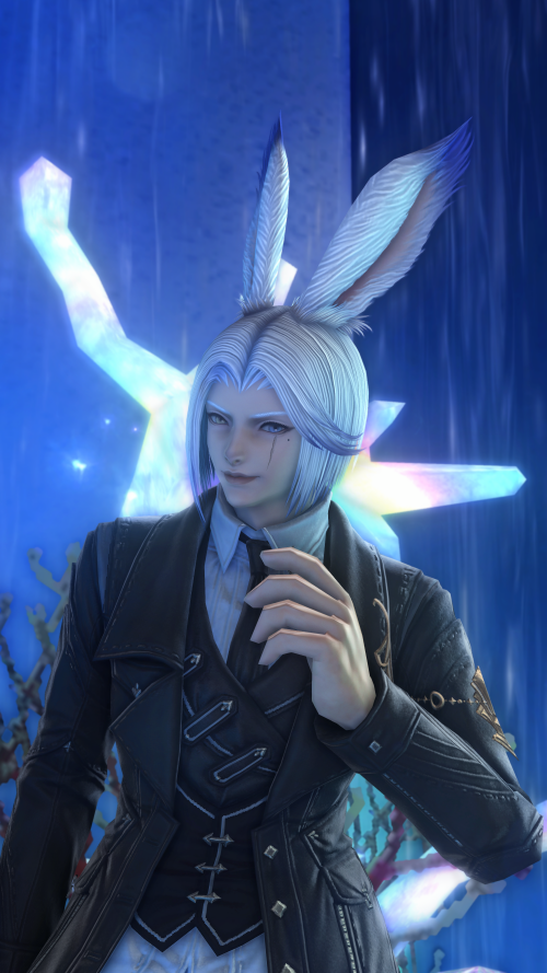 7b2515e0bb7e1ecaf5b5f7d10c89fe2d