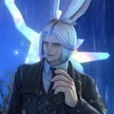 7b2515e0bb7e1ecaf5b5f7d10c89fe2d