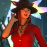 85cb2d7b7c3d767bb619ee91e93d56c1