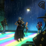 b148d3461b96afc4ef9b48e0d18dfe8c