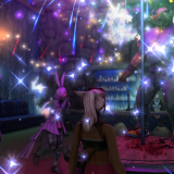 bb324b7d60554af4a0ee61ddb57e5c32