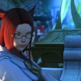 f4dc25bc6a8d9a76da8f9ab7e1a98dc9