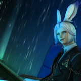 f7e78ee1645e33c8017b2ce1fbd18ea4