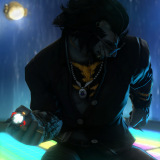 f819a3ae475d3283b2151a7cda263bdf