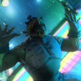 faaca9ba53bd97158a0b89d8bb8bc9f1