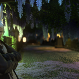 79d335068f37383db1e066ccd1842a96