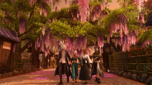 8018ed8a007828407b70e42107ebb20a