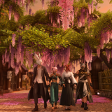 8018ed8a007828407b70e42107ebb20a