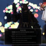 7b60658625b6e2d6a00094bb4383231f