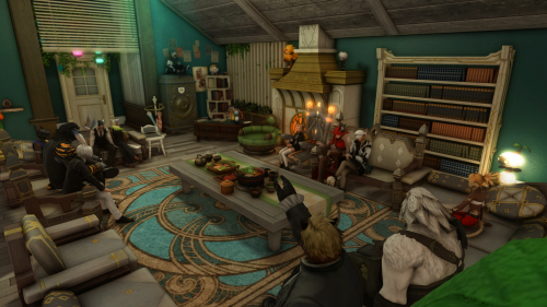 029462de64ff32392e8ecc0e58dc915d