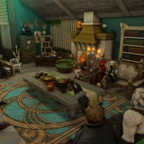 029462de64ff32392e8ecc0e58dc915d