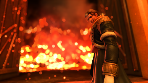 8a572761103c2bd13652c8b49479a4a4