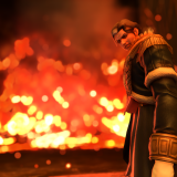 8a572761103c2bd13652c8b49479a4a4