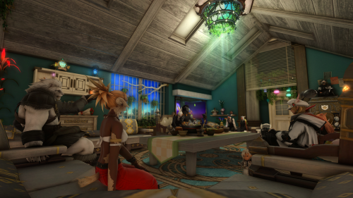 dc678b1b76d2bee256fbb13ba5b933e8