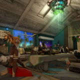 dc678b1b76d2bee256fbb13ba5b933e8