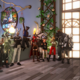 f1d6155dbc77b226da7583cffd89e43f