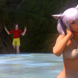 12c0faf1642f65cb33cd2d3a25109199