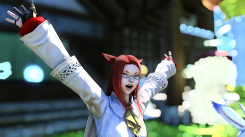 68ea2334dac15b38b7fc87f74c1285d5