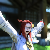 68ea2334dac15b38b7fc87f74c1285d5