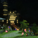 9eee02db1eecbaf18b246a766cd0e6db