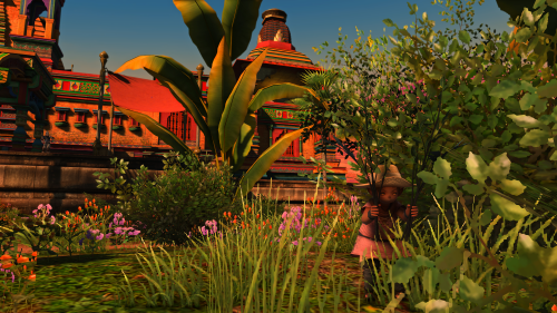 1b85f2f0a233e3c267ed82f77ce7f7c0