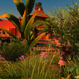 1b85f2f0a233e3c267ed82f77ce7f7c0