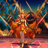 24e0b3fa513a88494b84626980b9f766