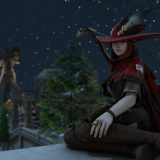 11e58205316aefd31aa1f9487226eea7