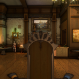 8e45406029302e7b49c84927b02f573f