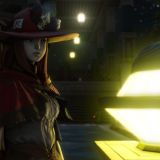 a76f938d34dc6466f45d9865604200fb