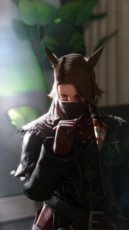 1f66a530eff0ac075719ecb46ff2874f